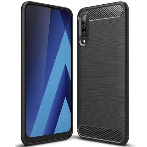 phonecasing.it cover morbida in samsung a 50 tpu bart gucci|The Best Samsung Galaxy A50 Cases and Covers .